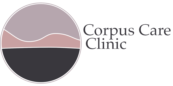Corpus care klinik