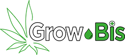 GrowBis-logo