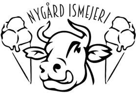 Nygaard logo