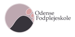Odense fodplejeskole