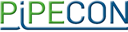 Pipecon-Logo