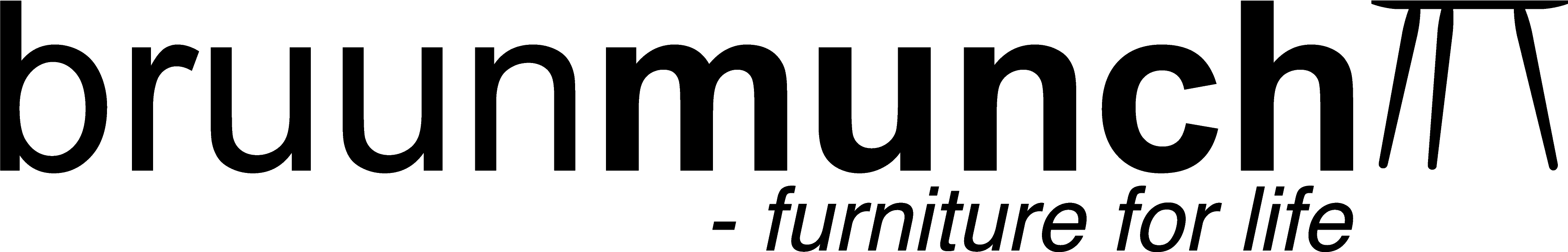 bruunmunch-furniture-for-life-2013-logo