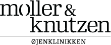 logo_moeller-knutzen