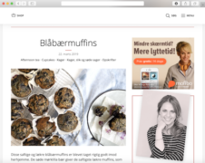 Display ads
