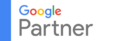 Googlepartnermarketersmonday
