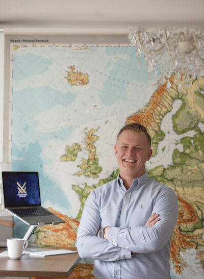 Christian Marketeres Monday_4478-kopi