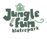 Junglefun_klatrepark1-1