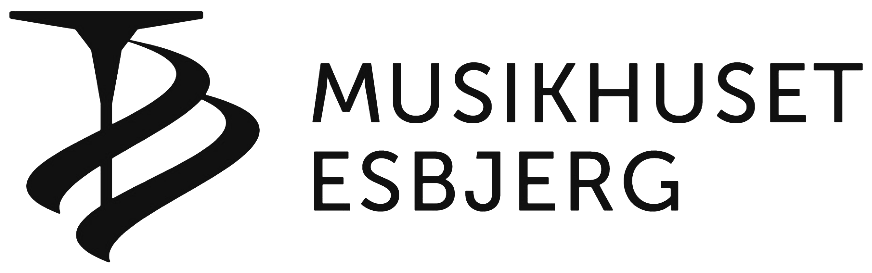 Musikhuset esbjerg