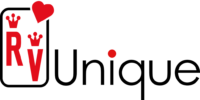 RVU_logo
