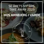 Arnbjerg Nytrsmenu 2025 VER Text+logo - MOBILE-250x250-Square-Low-Quality
